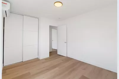  10515 Caminito Rimini, San Diego, CA 92129 - Photo 20