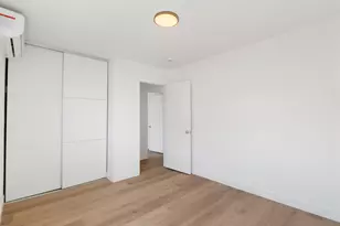 10515 Caminito Rimini, San Diego, CA 92129 - Photo 20