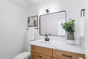 10515 Caminito Rimini, San Diego, CA 92129 - Photo 14