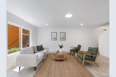  10515 Caminito Rimini, San Diego, CA 92129 - Photo 6
