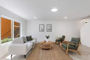 10515 Caminito Rimini, San Diego, CA 92129 - Photo 6