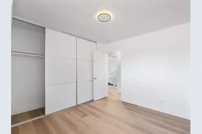  10515 Caminito Rimini, San Diego, CA 92129 - Photo 22