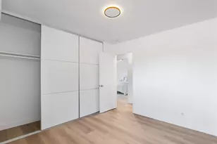 10515 Caminito Rimini, San Diego, CA 92129 - Photo 22