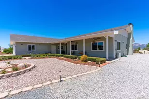 43700 Sunshine Cir, Aguanga, CA 92536 - Photo 38