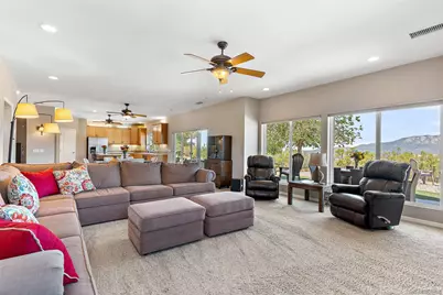  43700 Sunshine Circle, Aguanga, CA 92536 - Photo 8