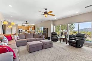 43700 Sunshine Cir, Aguanga, CA 92536 - Photo 8