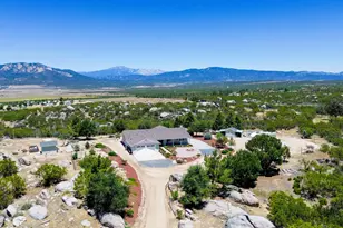 43700 Sunshine Cir, Aguanga, CA 92536 - Photo 42
