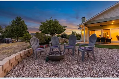  43700 Sunshine Circle, Aguanga, CA 92536 - Photo 30