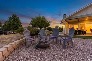 43700 Sunshine Cir, Aguanga, CA 92536 - Photo 30