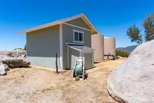 43700 Sunshine Cir, Aguanga, CA 92536 - Photo 2