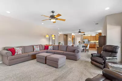  43700 Sunshine Circle, Aguanga, CA 92536 - Photo 8