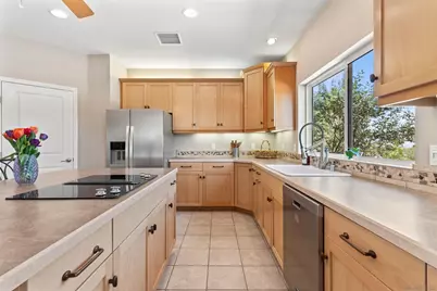  43700 Sunshine Circle, Aguanga, CA 92536 - Photo 4