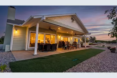  43700 Sunshine Circle, Aguanga, CA 92536 - Photo 34