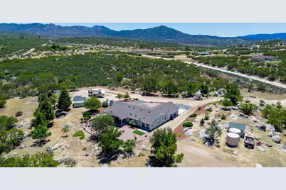  43700 Sunshine Circle, Aguanga, CA 92536 - Photo 22