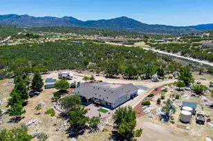 43700 Sunshine Cir, Aguanga, CA 92536 - Photo 22