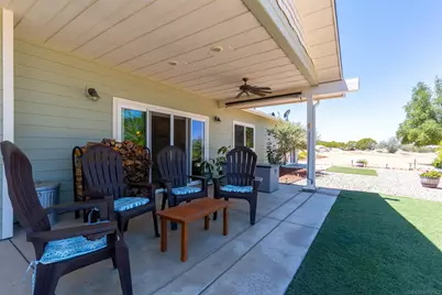  43700 Sunshine Circle, Aguanga, CA 92536 - Photo 46