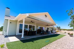 43700 Sunshine Cir, Aguanga, CA 92536 - Photo 36