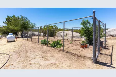  43700 Sunshine Circle, Aguanga, CA 92536 - Photo 40