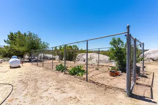 43700 Sunshine Cir, Aguanga, CA 92536 - Photo 40