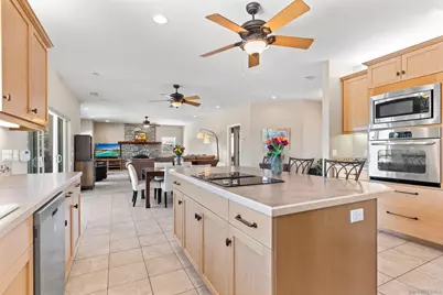  43700 Sunshine Circle, Aguanga, CA 92536 - Photo 4
