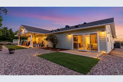  43700 Sunshine Circle, Aguanga, CA 92536 - Photo 28