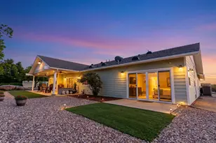 43700 Sunshine Cir, Aguanga, CA 92536 - Photo 28