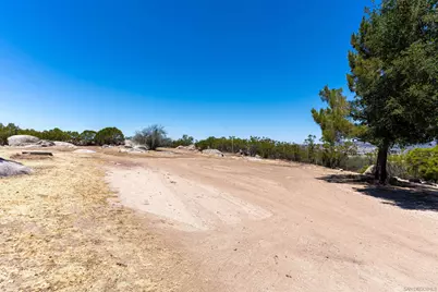  43700 Sunshine Circle, Aguanga, CA 92536 - Photo 44