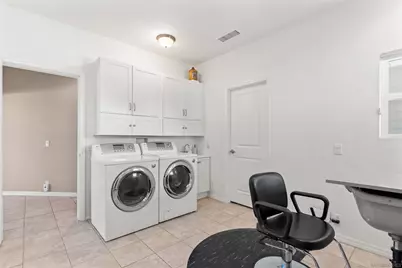  43700 Sunshine Circle, Aguanga, CA 92536 - Photo 14