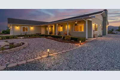  43700 Sunshine Circle, Aguanga, CA 92536 - Photo 36