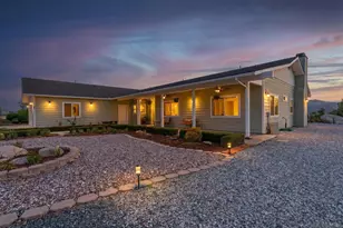 43700 Sunshine Cir, Aguanga, CA 92536 - Photo 36