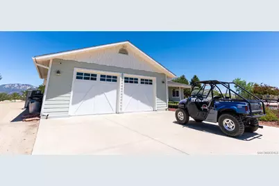  43700 Sunshine Circle, Aguanga, CA 92536 - Photo 40