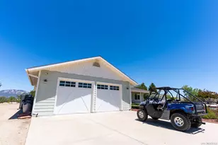 43700 Sunshine Cir, Aguanga, CA 92536 - Photo 40