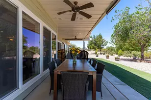 43700 Sunshine Cir, Aguanga, CA 92536 - Photo 34