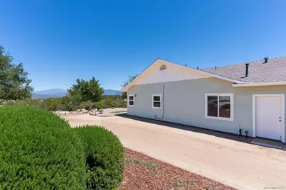  43700 Sunshine Circle, Aguanga, CA 92536 - Photo 42