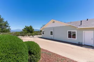 43700 Sunshine Cir, Aguanga, CA 92536 - Photo 42