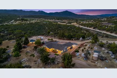  43700 Sunshine Circle, Aguanga, CA 92536 - Photo 38