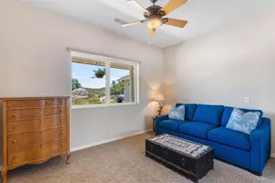 43700 Sunshine Cir, Aguanga, CA 92536 - Photo 10
