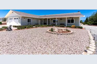  43700 Sunshine Circle, Aguanga, CA 92536 - Photo 50