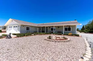 43700 Sunshine Cir, Aguanga, CA 92536 - Photo 50