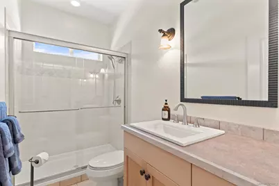  43700 Sunshine Circle, Aguanga, CA 92536 - Photo 12