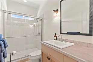 43700 Sunshine Cir, Aguanga, CA 92536 - Photo 12