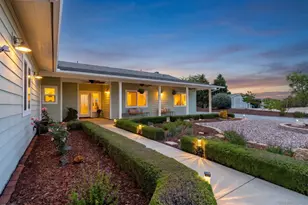 43700 Sunshine Cir, Aguanga, CA 92536 - Photo 26