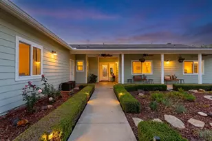 43700 Sunshine Cir, Aguanga, CA 92536 - Photo 24