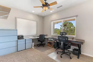 43700 Sunshine Cir, Aguanga, CA 92536 - Photo 12