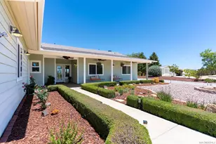 43700 Sunshine Cir, Aguanga, CA 92536 - Photo 28