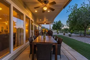 43700 Sunshine Cir, Aguanga, CA 92536 - Photo 32