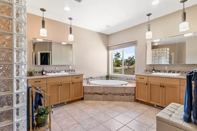  43700 Sunshine Circle, Aguanga, CA 92536 - Photo 20