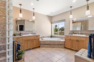 43700 Sunshine Cir, Aguanga, CA 92536 - Photo 20