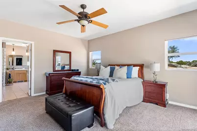  43700 Sunshine Circle, Aguanga, CA 92536 - Photo 18