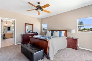 43700 Sunshine Cir, Aguanga, CA 92536 - Photo 18